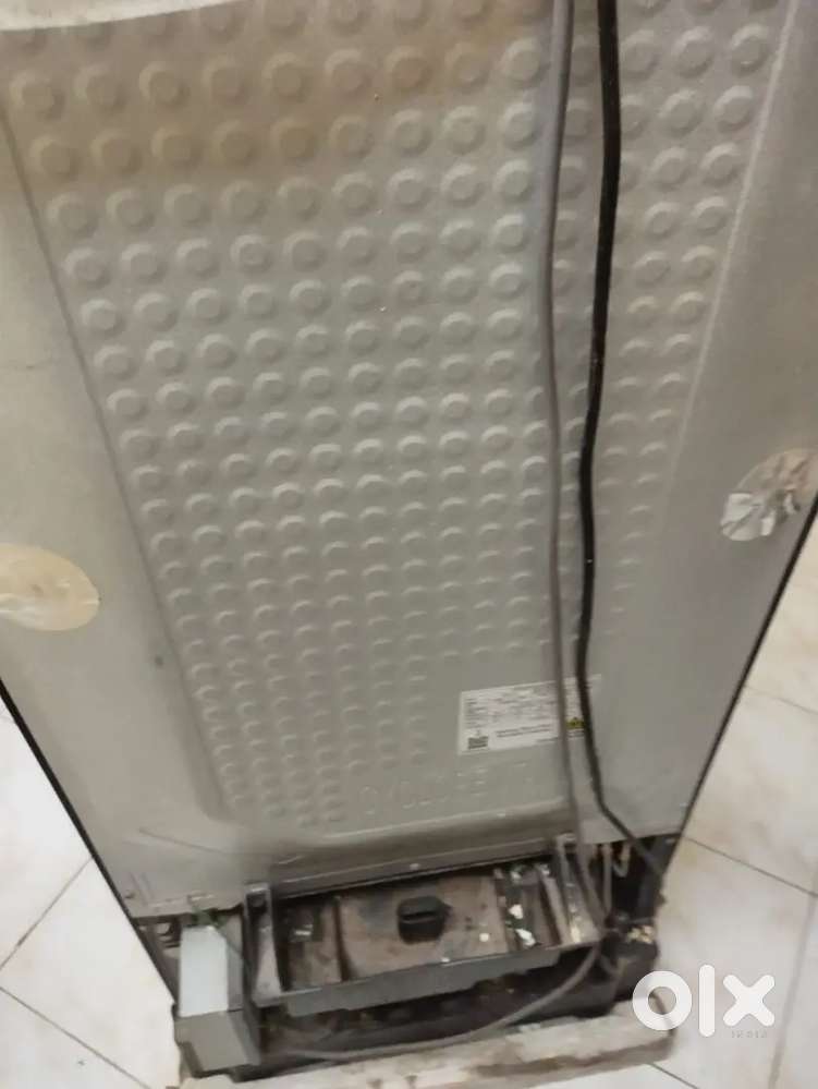 Fridge for sale