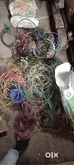 Ac,, kharidte Hain