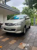 Goodno replies
