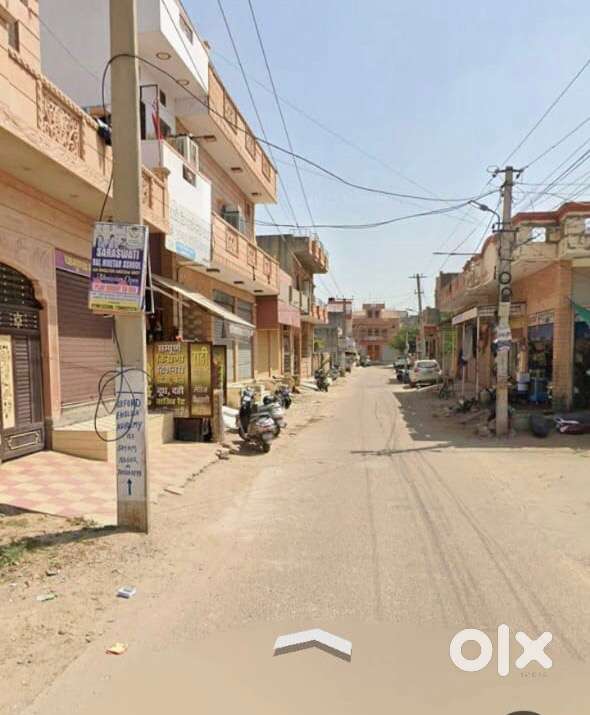 House in the best location