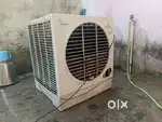 Symphony jumbo cooler