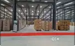 &&WE  ARE HIRING CANDIDATES FOR WAREHOUSE PROCESS VACANCIES
