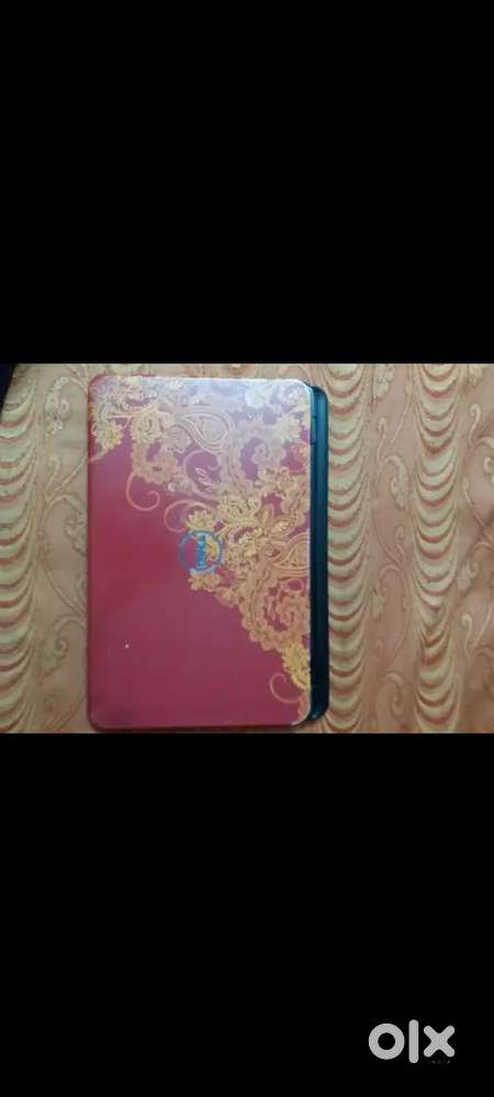 Dell N5110 i5 processor