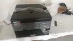 Ahuja SWX-2100 PA Subwoofer System