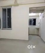 1Bhk Unfurnished Single Occupancy Girl available at Century mill mhada