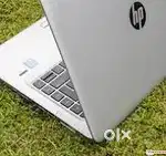hp 840 g5 14 ips display core i5 8th gen 8g ram 256 gb 21000