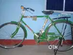 Best cycle