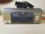 HP printer scanner  copier Colour/ black& white
