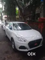 T permit Dezire cng