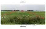 All of Muzaffarpur any land property requirements contact to me