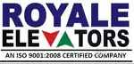 Required Sales Person