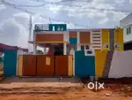 அழகிய வீட்டு மனைகள் விற்பனைக்கு
