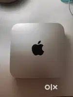 Mac mini 2014 i5 8GB 240GB