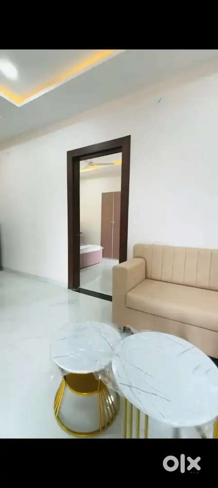 Zero Brokrege Fully Furnished Near Bombay Hospital Mahalakshmi Nagar