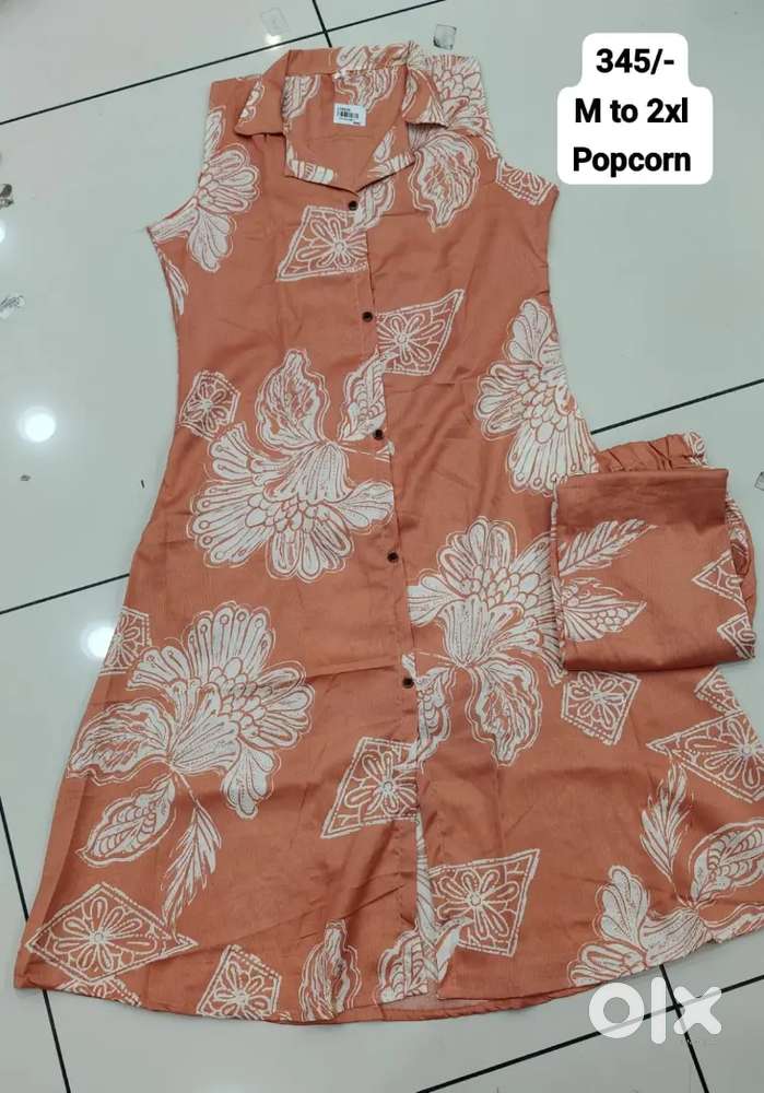 Tailor needed for boutique for Sivakasi  location