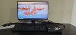 HP EliteDesk 800 G6 Desktop Mini PC