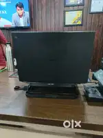 Dell Core i5 4th gen laptop