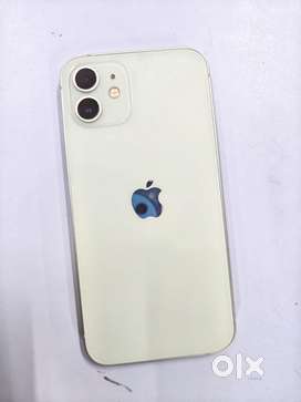 Iphone 12 for sell