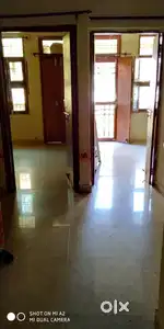 2 BHK Flat for Sale – Ganpati Apartment, Ganpati Vihar, Gwalior