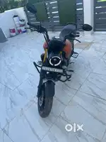 Looks like new i am second owner