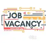 BPO TELECALLER