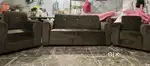 3+1+1 SOFA SET MANUFACTURING AVAILABLE AT ZAM ZAM FURNITURE