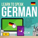 German online classes for A1 to B2