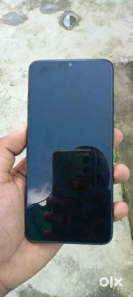 I need to sell my phone