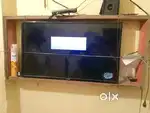 LED TV 32 inch