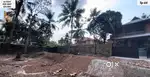 Residential Land for Sale – Kudappanakunnu, Trivandrum