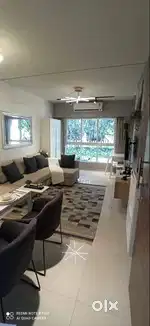 1Bhk Available in Ghatkopar East at 79L All Package Ready Possession*