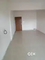 Ground floor 60 sqmt dabolim. Broker excuse