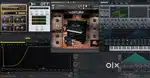NEW VST PLUGINS FOR MAC M4 M2 M1 AND WINDOWS