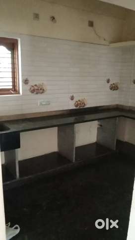 For rental