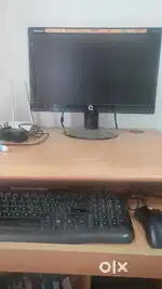 P c for sell