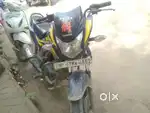 Honda CB shine SP 125
