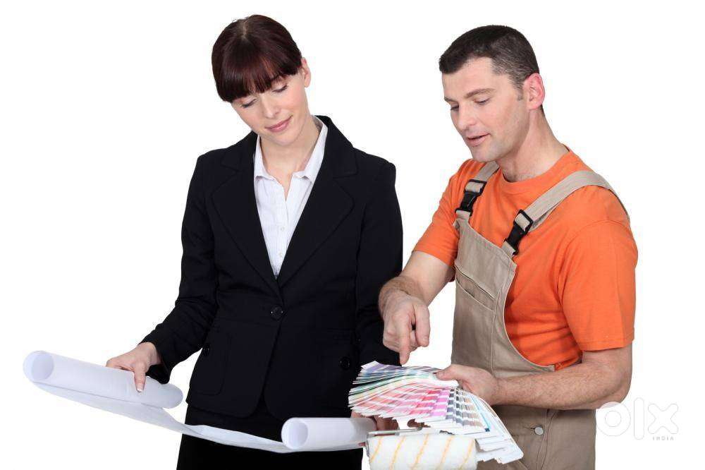 Wanted male sales staff at wholesale firm in sreekariyam, Trivandrum