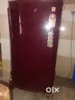 Godrej axis