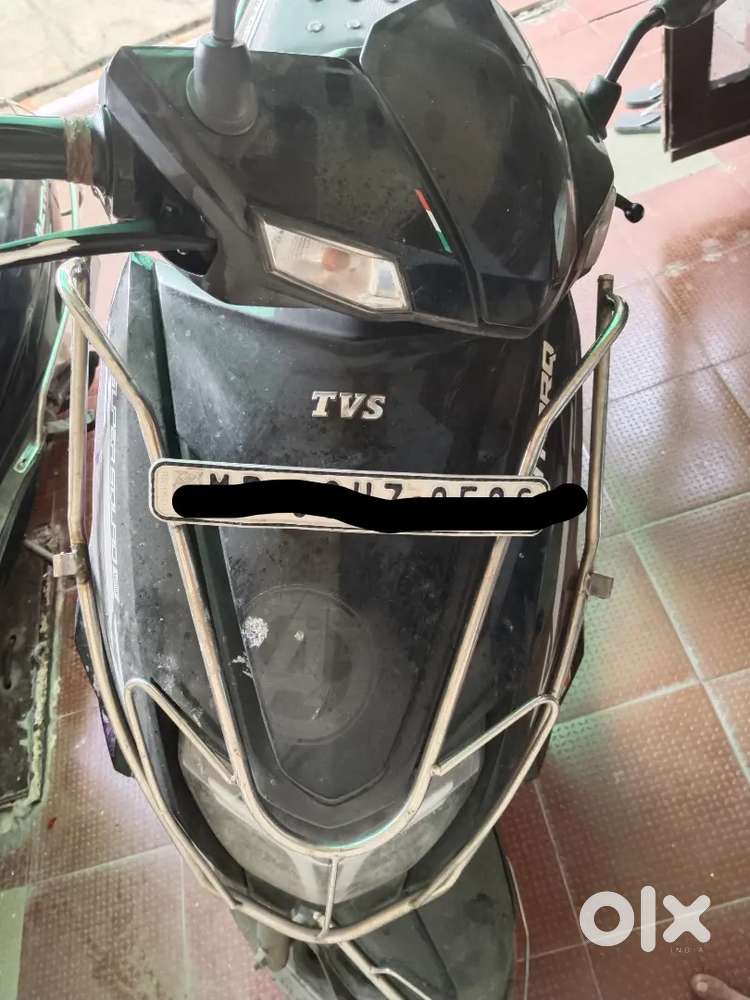 Good condition no sound all parts work