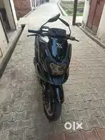 Zelio Electric, X - Men