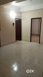1bhk with double washroom for bechlors in zooroad near SPM.