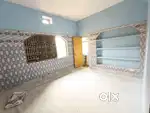 2BHK ROOM ARE AVAILABLE FOR RENT