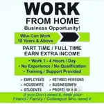 Earn Money on Your Mobile