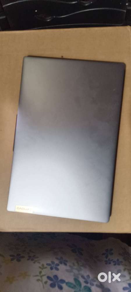 Lenovo IdeaPad slim 16gb ram