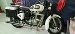 Want to sell my Royal Enfield Classic 350