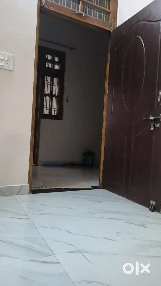Room For Rent 2BHK