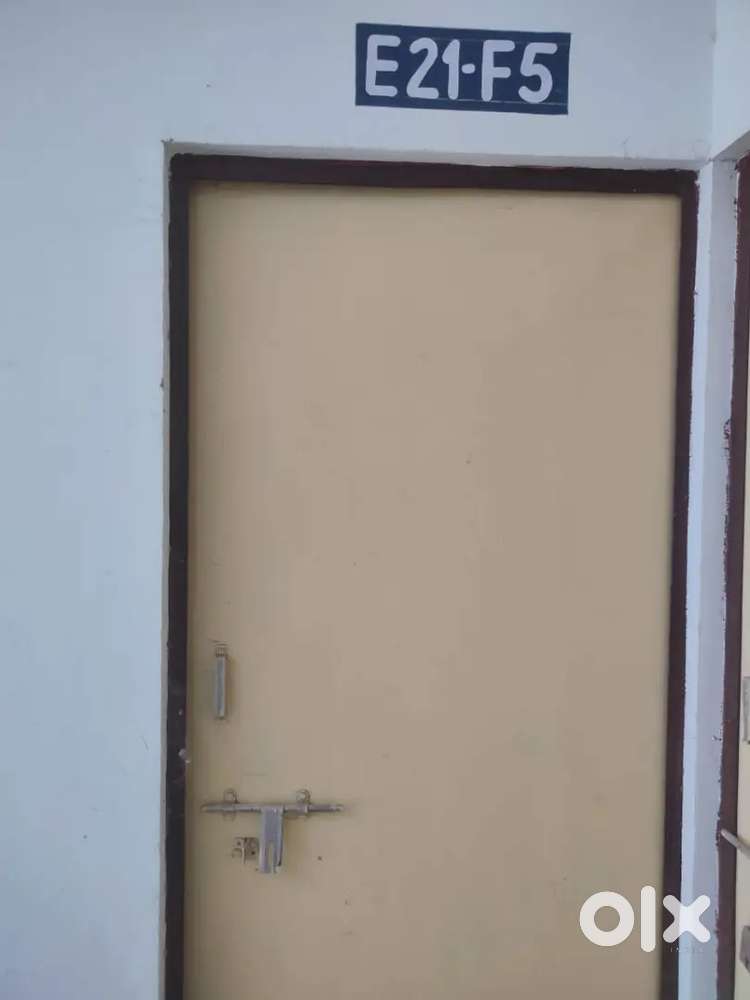 1BHK apartment for rent available at south extension balicha