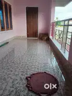 Building room rent