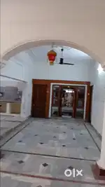 WAREHOUSE for rent in Dehradun