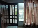 TWO BEDROOM ONE HALL 1 KITCHEN AND BATHROM ALONGWITH BALCNY FOR RENT